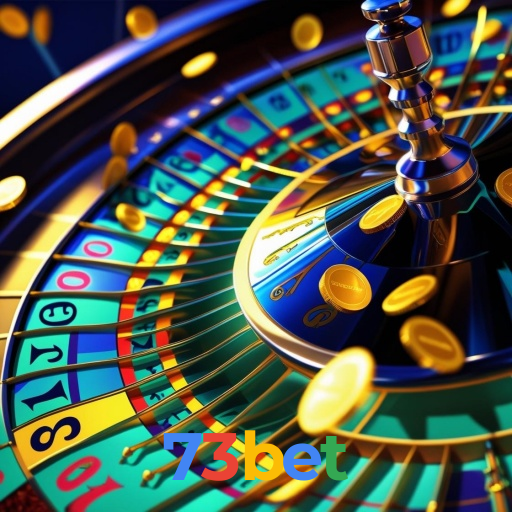 73bet visual
