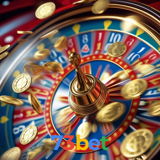 73bet visual