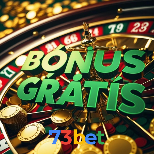 73bet visual
