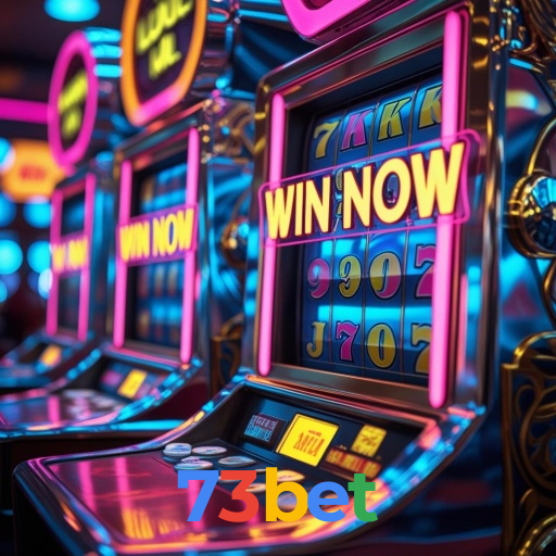73bet visual