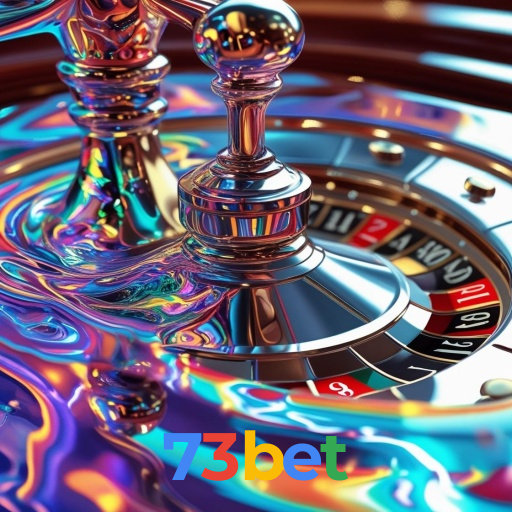 73bet visual