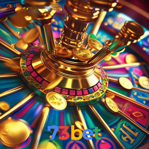 73bet visual