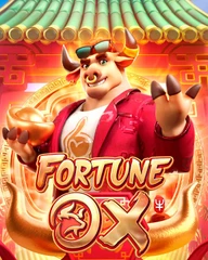 73bet